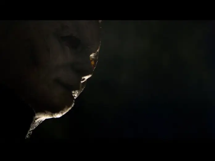 Видео к фильму Хэллоуин убивает | Halloween Kills - Teaser [VOST]