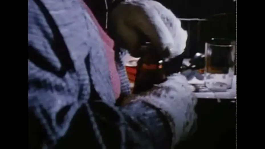 Видео к фильму Говард-утка | Howard The Duck (1986)