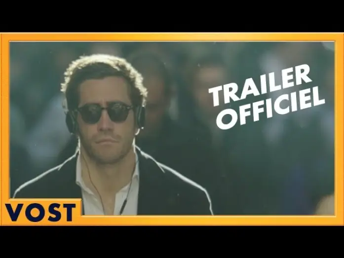 Видео к фильму Разрушение | Demolition - Bande annonce exclusive [Officielle] VOST HD