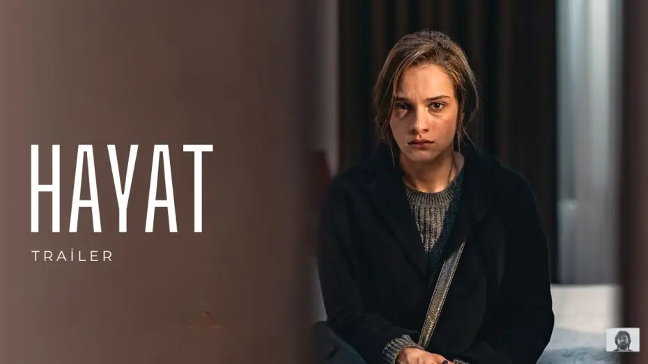 Видео к фильму Жизнь | Official Trailer