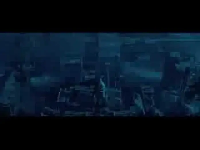 Видео к фильму Судный день | Doomsday film 2008 Trailer Ita