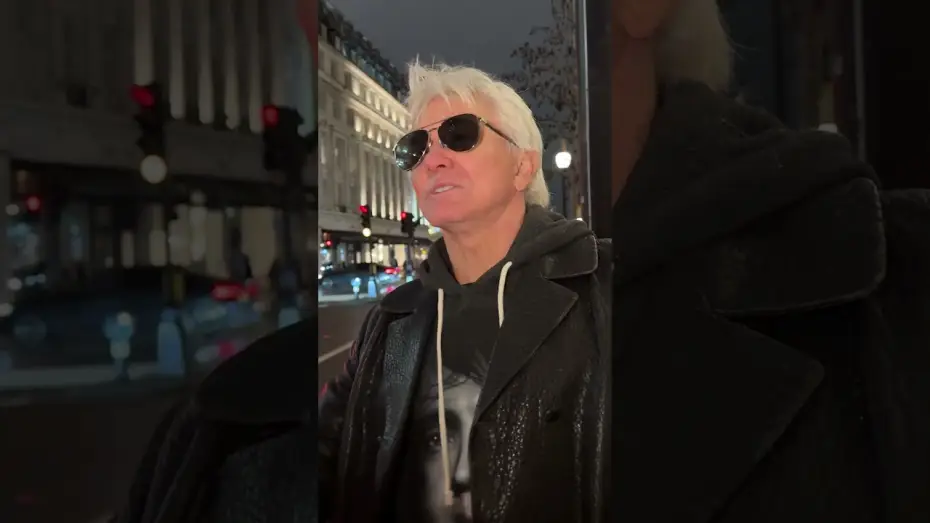 Видео к фильму EPiC: Elvis Presley in Concert | Elvis makes his onstage London debut in EPiC, opening in IMAX tomorrow and wide release February 27.