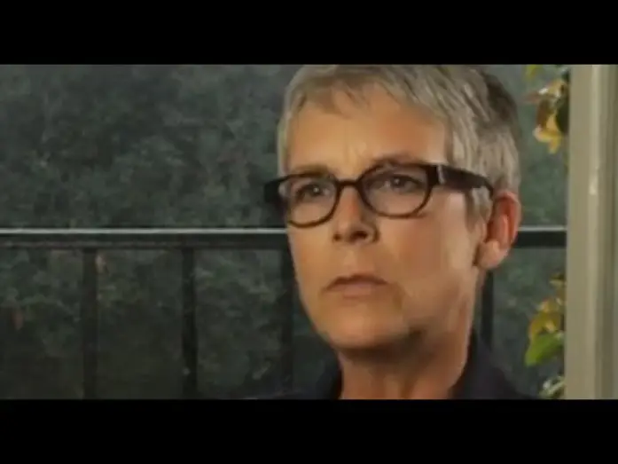 Видео к фильму Туман | Jamie Lee Curtis Remembers Her Role - The Fog (1980)