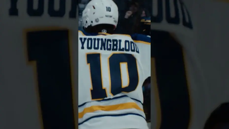 Видео к фильму Youngblood | We&rsquo;ve got a hit on our hands