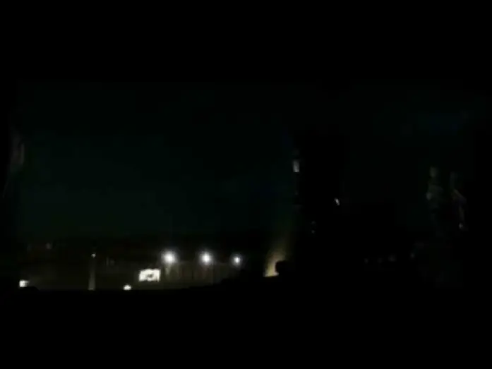 Видео к фильму Ангелы и Демоны | Angeli e Demoni - Teaser Trailer italiano