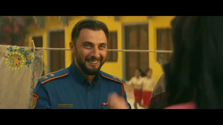 Видео к фильму Королёк моей любви | Трейлер болливудской комедии &laquo;Королёк моей любви&raquo; от ТНТ