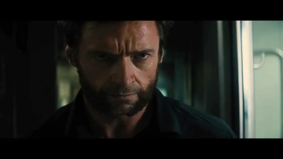Видео к фильму Росомаха: Бессмертный — WOLVERINE: WEG DES KRIEGERS - CinemaCon Clip (Full-HD) - Deutsch / German