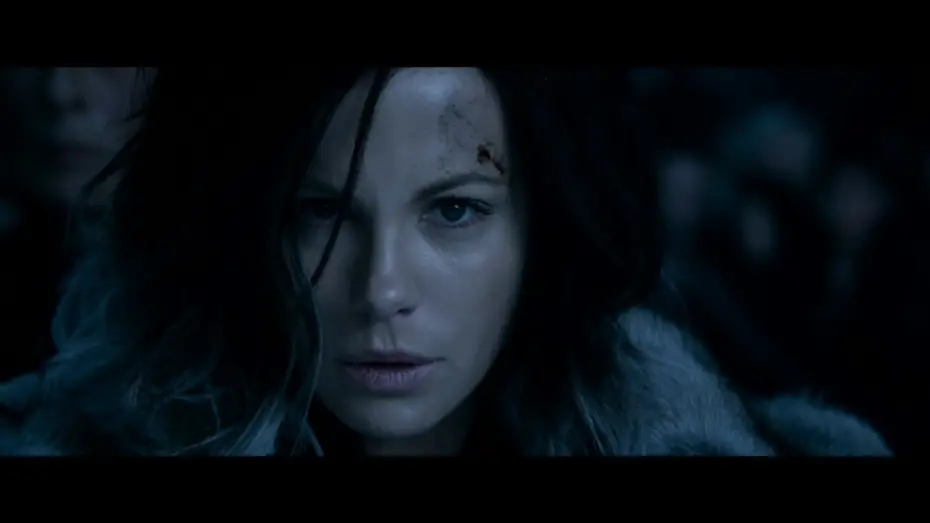 Видео к фильму Другой мир: Войны крови | Underworld: Blood Wars - Trailer 2 - Deutsch HD