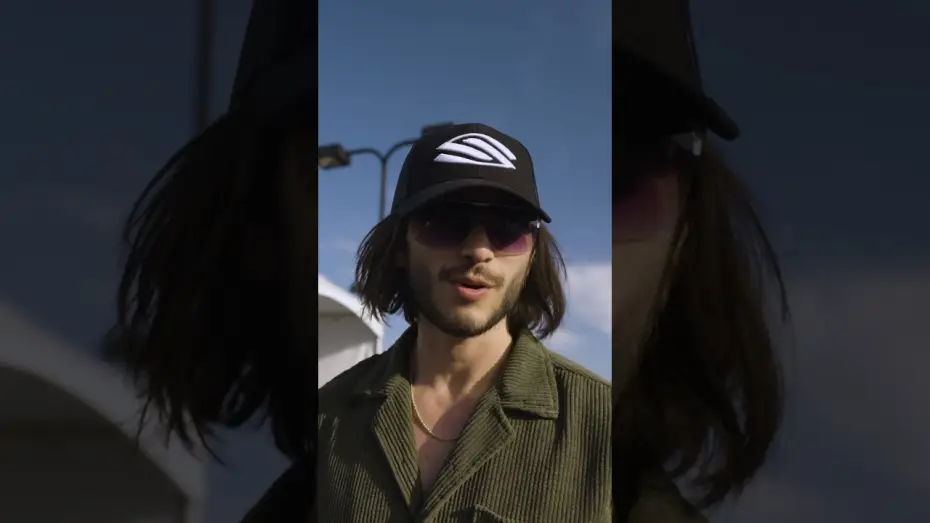 Видео к фильму Pickleball | Pickleball | A day in the life with Producer Ryan T. Johnson  #pickleball #film #pickleballmovie
