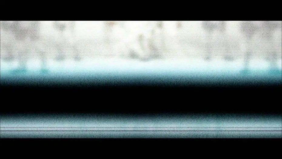 Видео к фильму Голодные игры: Сойка-пересмешница. Часть 1 | Teaser 2 VF