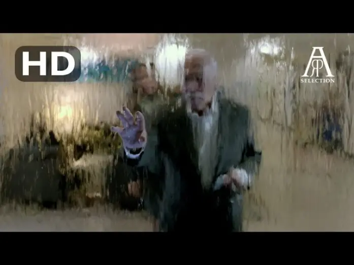 Видео к фильму Помнить — REMEMBER - BANDE ANNONCE