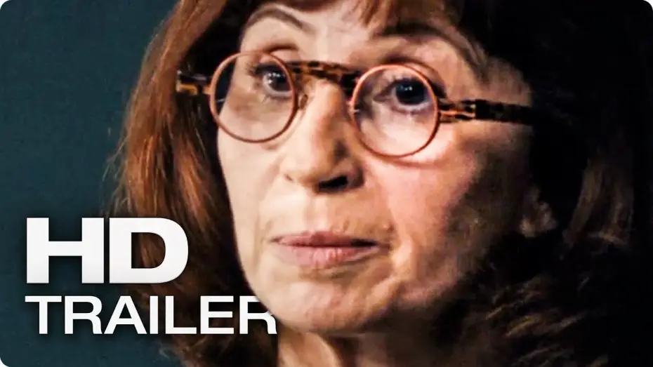 Видео к фильму Наследники — DIE SCHÜLER DER MADAME ANNE Exklusiv Trailer German Deutsch (2015)