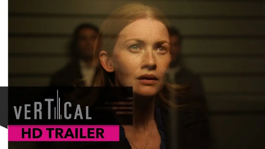 Видео к фильму Тебя здесь не было — Official Trailer