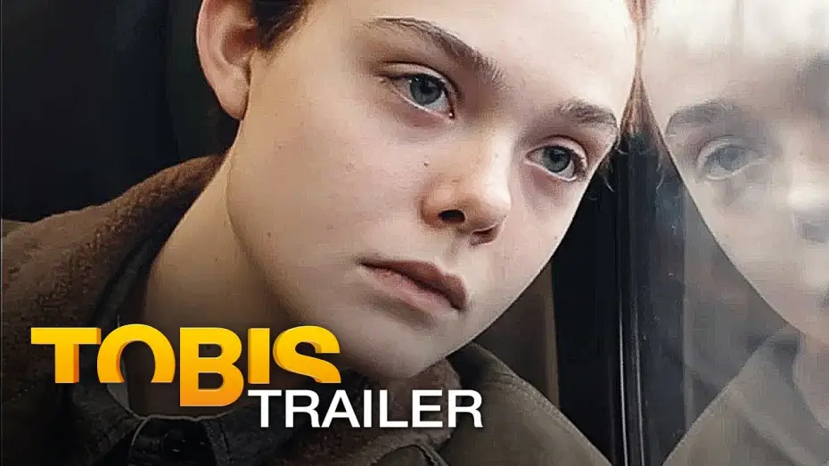 Видео к фильму Три поколения — ALLE FARBEN DES LEBENS Offizieller Trailer German Deutsch | Jetzt im Kino!