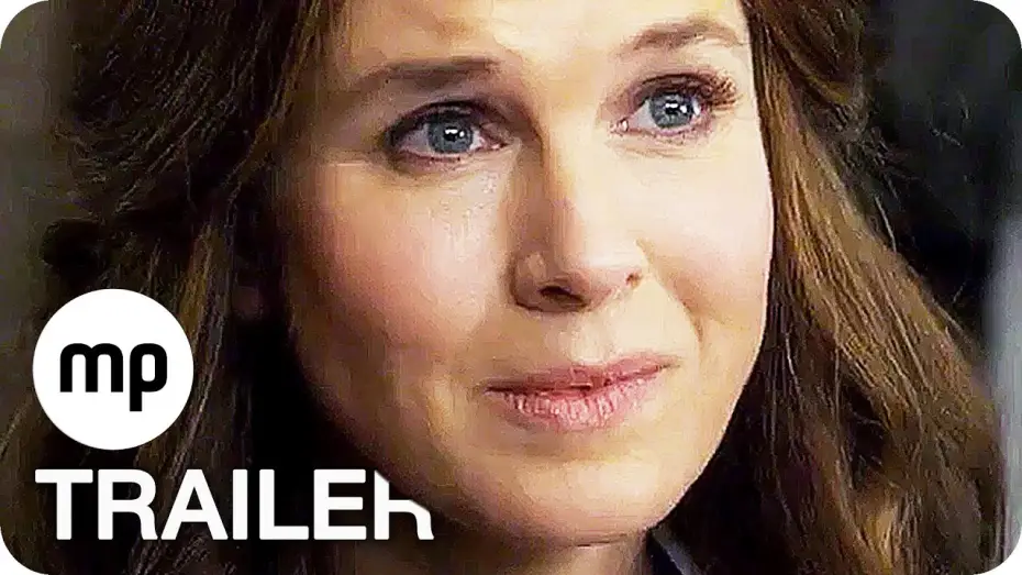 Видео к фильму Такой же не такой, как я — GENAUSO ANDERS WIE ICH Trailer German Deutsch (2017)