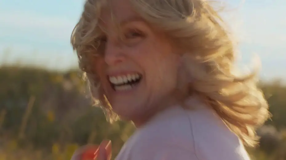 Видео к фильму Всё, что у меня есть — FREEHELD: Amore, Giustizia, Uguaglianza. TRAILER ITALIANO