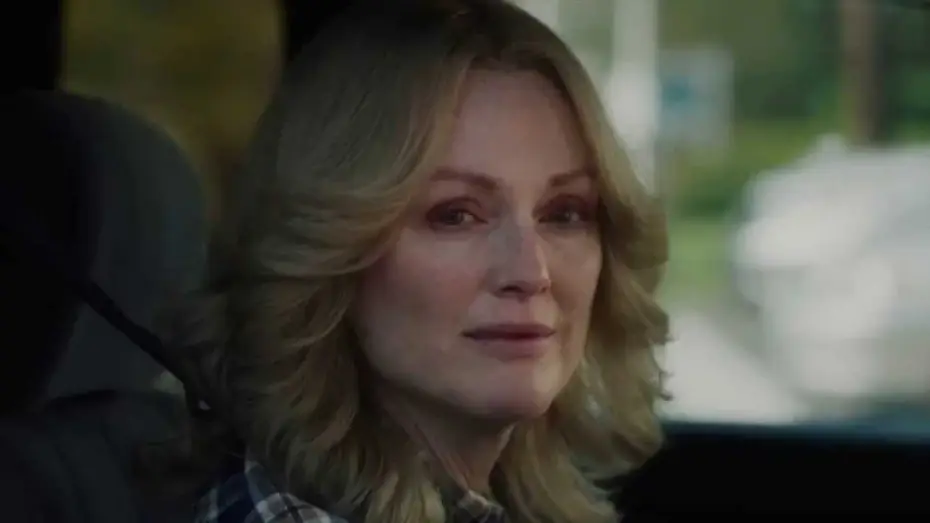 Видео к фильму Всё, что у меня есть — Freeheld - Trailer español (HD)