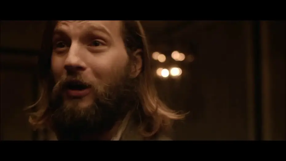 Видео к фильму Приглашение — The Invitation /Where The Fuck is Choi/ Climax Scene