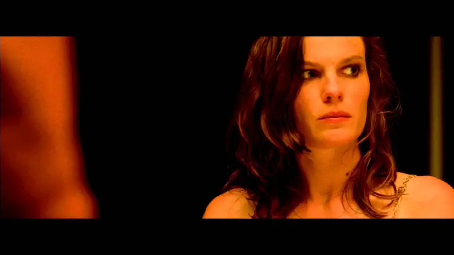 Видео к фильму Приглашение — The invitation nei Cinema UCI