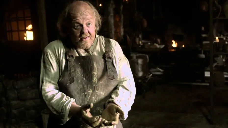 Видео к фильму Сердце дракона 3: Проклятье чародея — Dragonheart 3: La Maledizione dello Stregone - Trailer