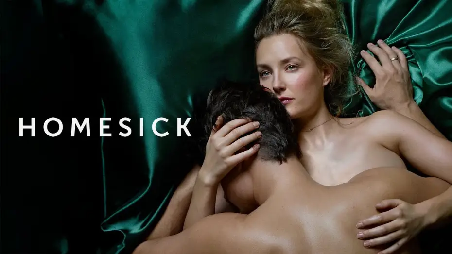 Видео к фильму Ближайший — Homesick Official Trailer (2024) | Drama | Romance | Breaking Glass Pictures