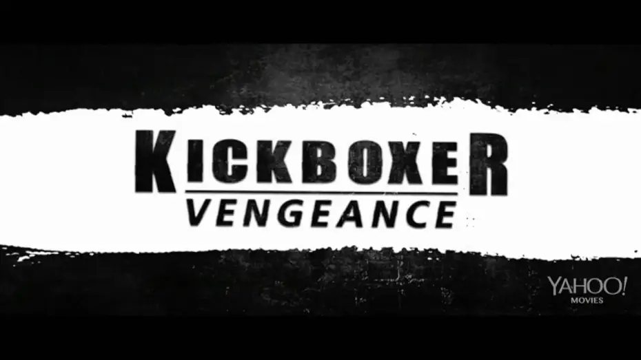 Видео к фильму Кикбоксер: Возмездие — Kickboxer: Vengeance (2016) - Theatrical Trailer [HD] - VAN DAMME, MOUSSI, BAUTISTA, GSP