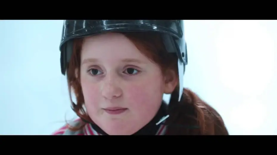 Видео к фильму Моя тощая сестра — Mi perfecta hermana - Tráiler Oficial VOS - encarteleraonline.es