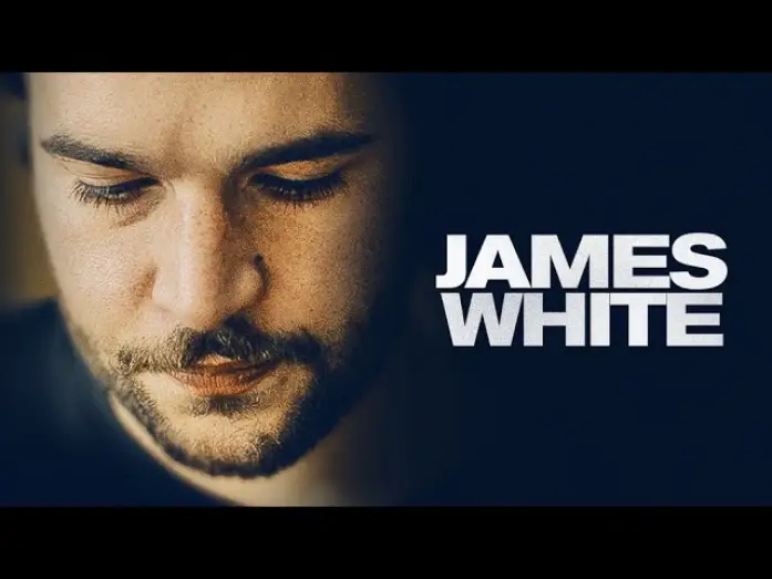 Видео к фильму James White — Official Trailer