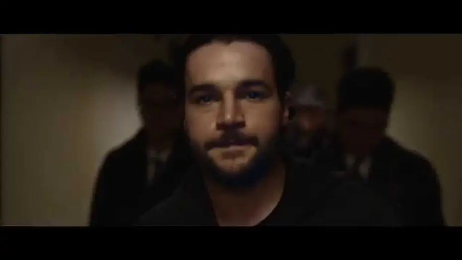Видео к фильму James White — 30 Spot Review