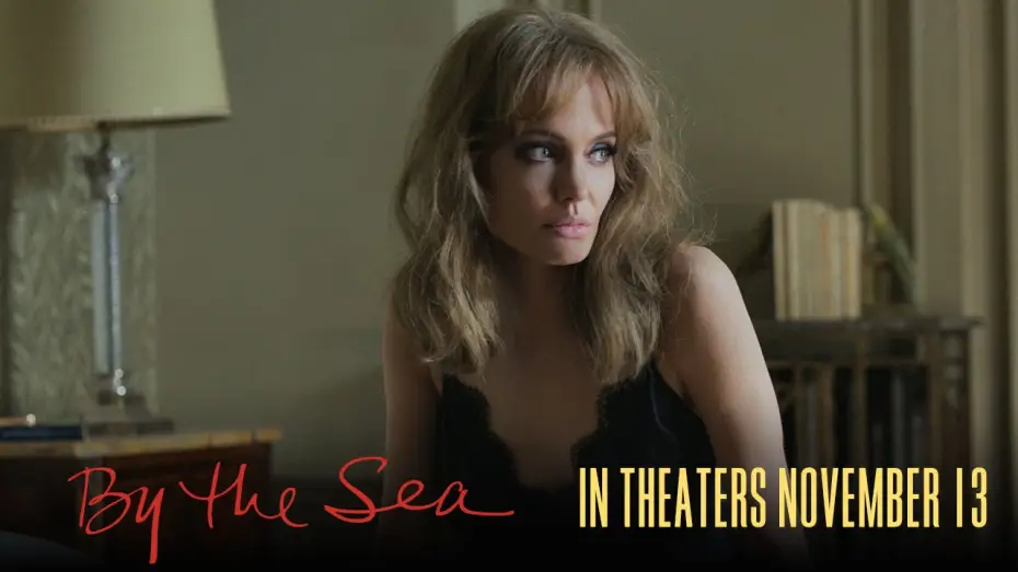Видео к фильму Лазурный берег — A Look Inside: "Vanessa"