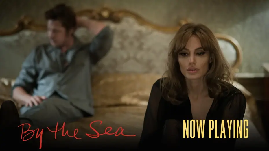Видео к фильму Лазурный берег — Now Playing In Select Theaters