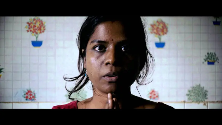 Видео к фильму Дипан — Dheepan - Una nuova vita - Trailer italiano