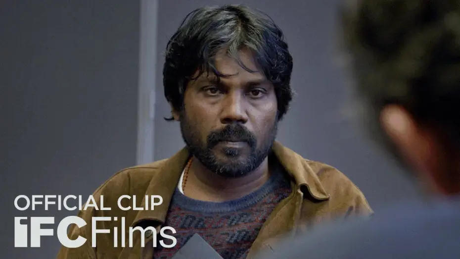 Видео к фильму Дипан — Dheepan - Clip "Sivdhasan" I HD I IFC Films