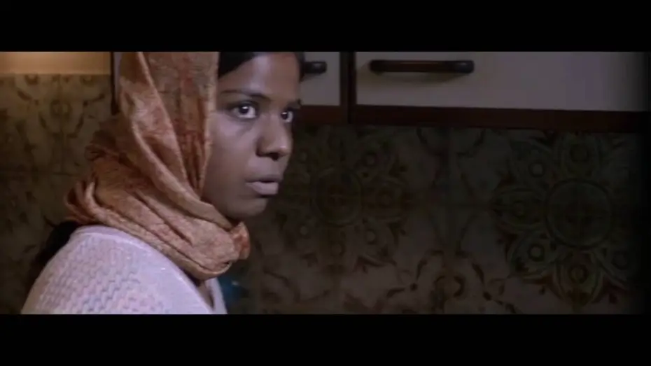 Видео к фильму Дипан — DHEEPAN - Yalini Makes Friends With Brahim - Film Clip