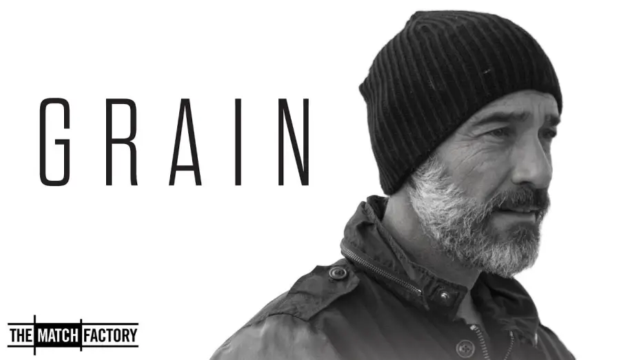 Видео к фильму Зерно — GRAIN by Semih Kaplanoğlu (Official International Trailer HD)