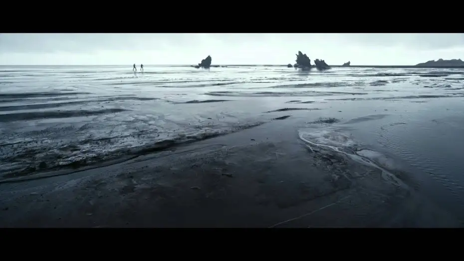 Видео к фильму Вычислитель — TITANIUM bande-annonce VF