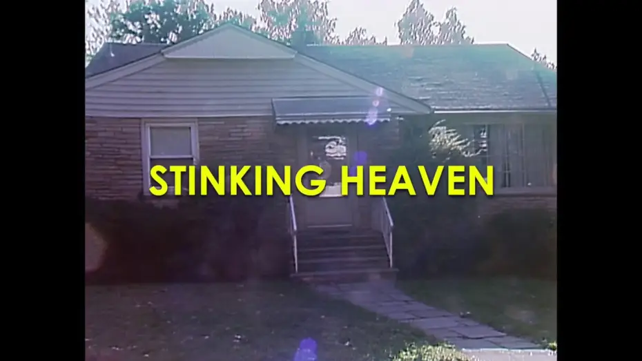 Видео к фильму Stinking Heaven — Official Trailer