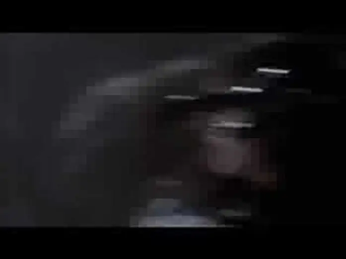 Видео к фильму Incident On and Off a Mountain Road — Masters of Horror - Incident On and Off a Mountain Road