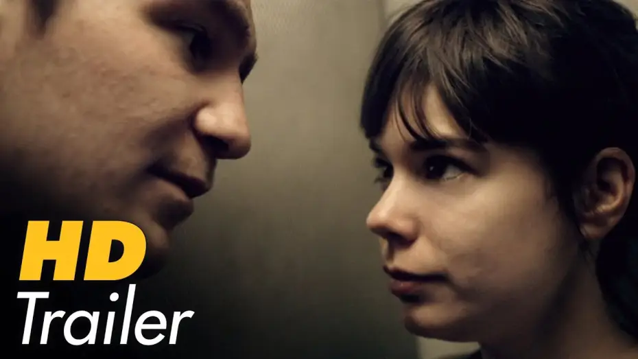 Видео к фильму Виктория — VICTORIA Trailer Deutsch German (2015) Deutscher Filmpreis