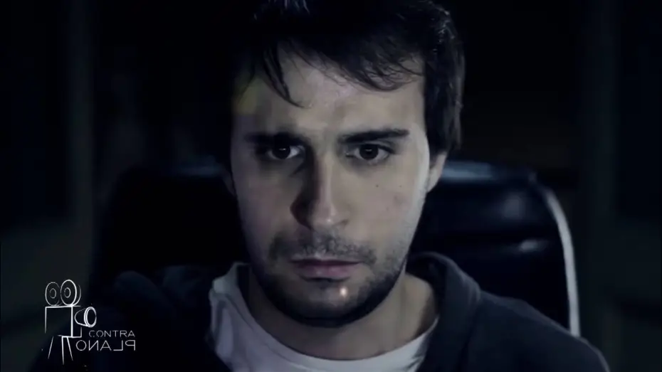 Видео к фильму Alexia — Andres Borghi presenta "Alexia"