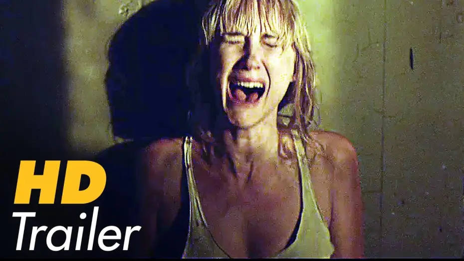 Видео к фильму Милый дом — Exklusiv: SWEET HOME Trailer German Deutsch (2015)