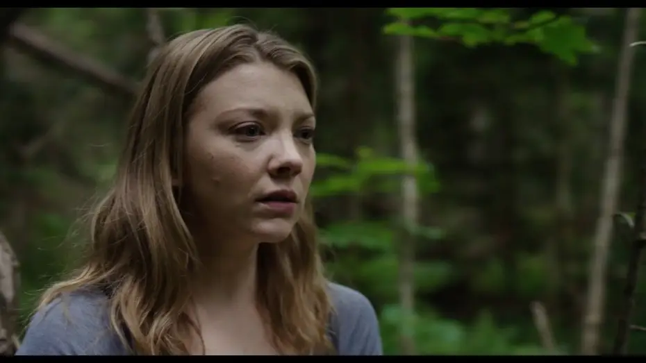 Видео к фильму Лес призраков — THE FOREST - Theatrical Trailer - In Theaters January 8, 2016