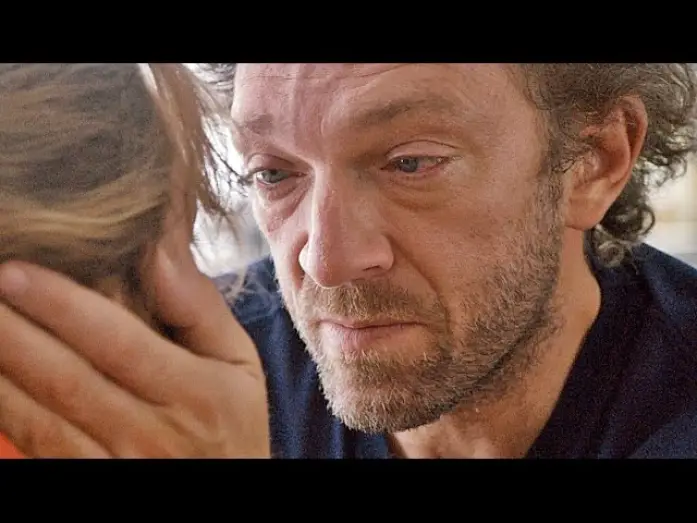 Видео к фильму Мой король — MEIN EIN MEIN ALLES | Trailer [HD]