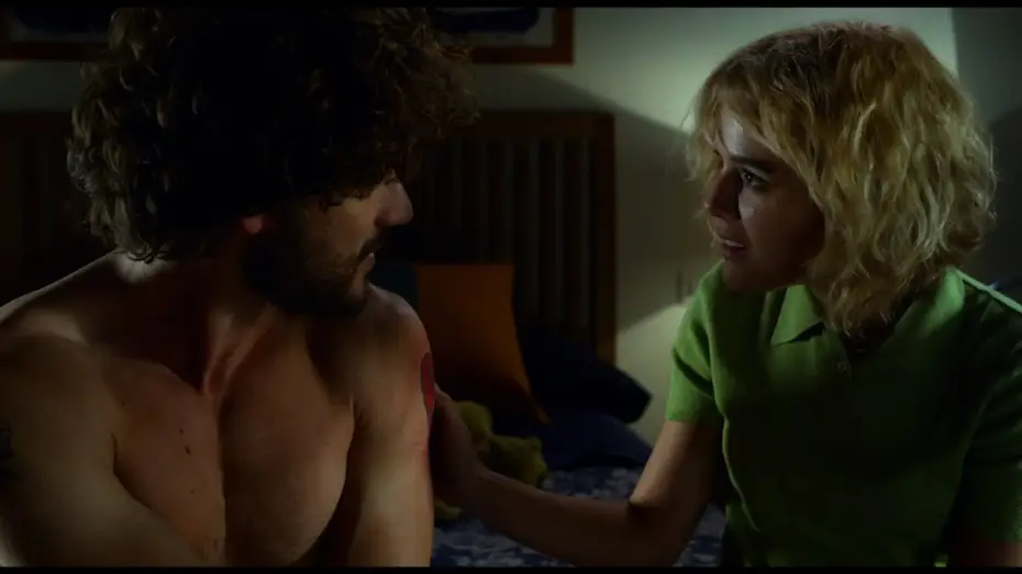 Видео к фильму Джульетта — Julieta - Trailer Italiano Ufficiale | HD