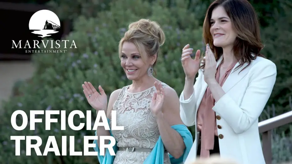 Видео к фильму Mothers of the Bride — Official Trailer