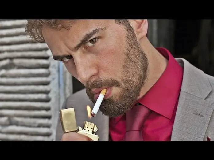 Видео к фильму Война против всех — DIRTY COPS - WAR ON EVERYONE | Trailer & Filmclips deutsch german [HD]