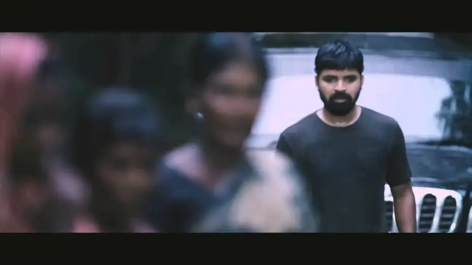 Видео к фильму സെക്കൻഡ് — Seconds Malayalam Movie Trailer HD - Jayasurya, Aparna Nair, Salim Kumar