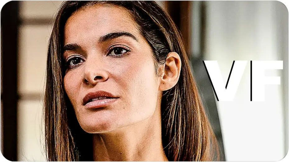 Видео к фильму В семье не без священника — TOUT MAIS PAS ÇA ! Bande Annonce VF (2017)