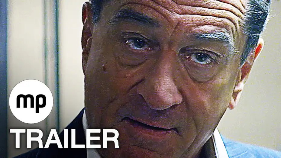 Видео к фильму Скорость: Автобус 657 — Exklusiv: BUS 657 Trailer German Deutsch (2015) Robert De Niro, Dave Bautista Thriller