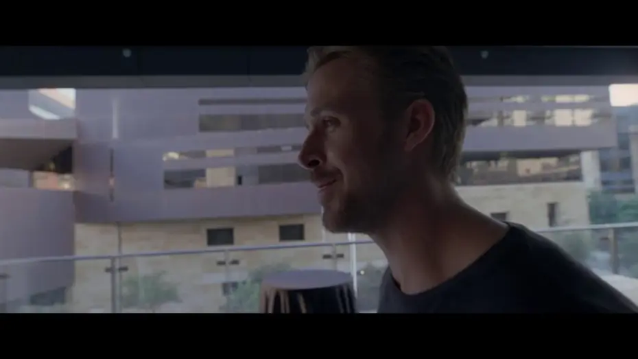 Видео к фильму Между нами музыка — First Date clip